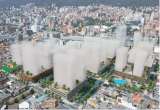 Renovación urbana: los retos por superar para revitalizar en el futuro a Bogotá