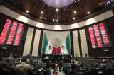 México está cometiendo un error