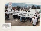 Instituto Popular de Capacitación: 40 años de compromiso con la justicia social