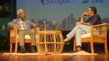 Balance del Hay Festival Cartagena: cifras, conclusiones y proyecciones