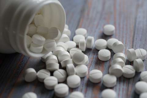 La Agencia Mundial Antidopaje actualizó su lista de sustancias prohibidas