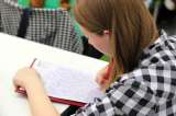 Los horarios de clase no están favoreciendo el aprendizaje de los estudiantes