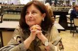 Adiós a María Cristina Meira, la trotamundos que fundó Cachivaches