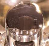 Sonda japonesa trajo a la Tierra restos del remoto asteroide Ryugu