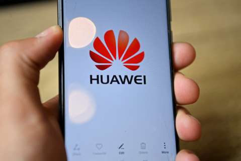 Modo antirrobo en Huawei: así puede activarlo en el celular