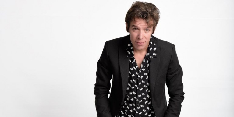 «Yo no cargo con los resultados de atrás porque no me sirven para nada», Rigoberto Urán