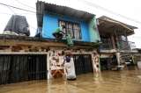Estos son los posibles escenarios climáticos para Colombia durante este siglo
