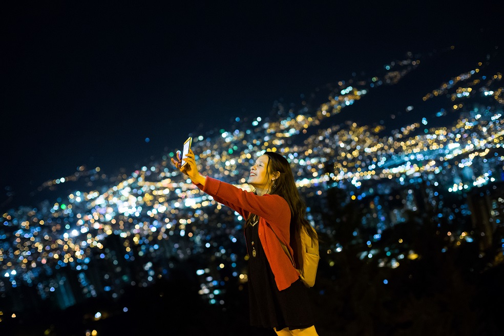 Medellín premio de turismo