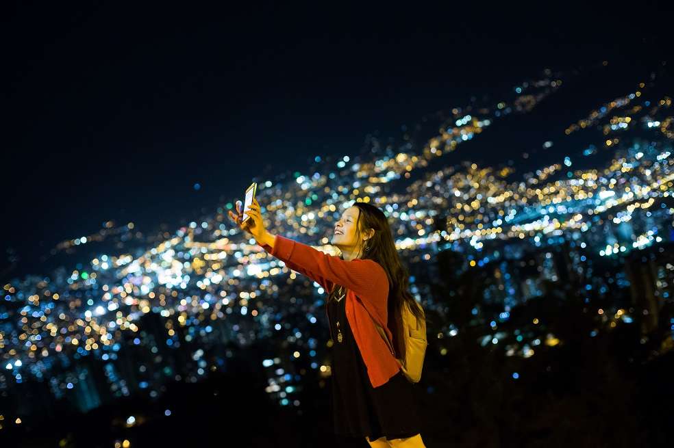 Medellín premio de turismo