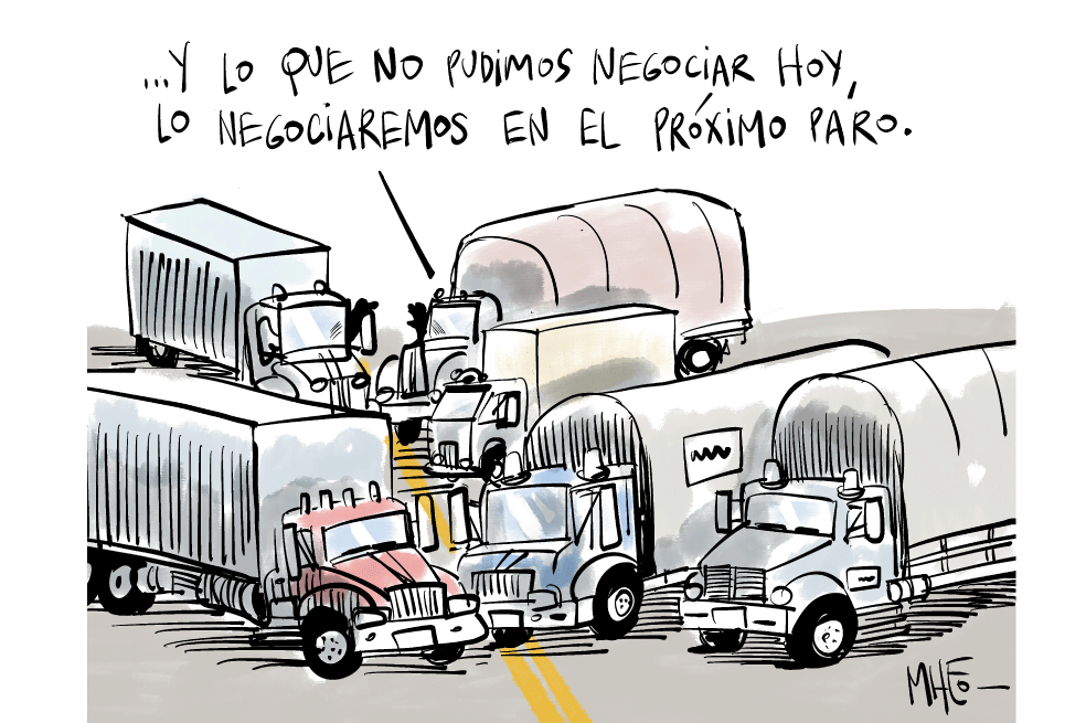 Acuerdo