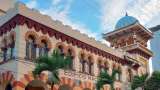 “Manzana cultural”, la iniciativa para revitalizar el Edificio Nacional en Neiva
