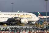 Autorizada aerolínea Emirates para cubrir la ruta Dubái Bogotá con escala en Miami
