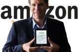 Amazon se lanza al mercado brasileño, el mayor de Latinoamérica