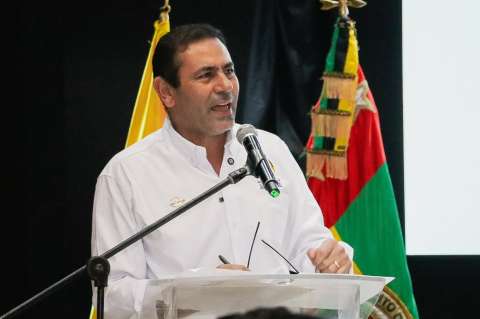 Gobernación de Santander derogó polémica tasa de seguridad, ¿qué pasó?