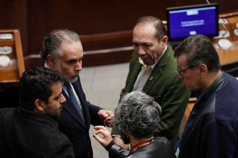Reforma laboral: la política sí sirve (cuando quiere)