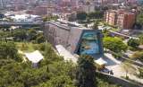 Museos de la memoria en Latinoamérica y el Caribe: la importancia de no olvidar