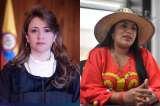 Magistrados de Corte Suprema piden investigar a Cristina Lombana por caso de Martha Peralta