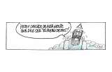Thumor