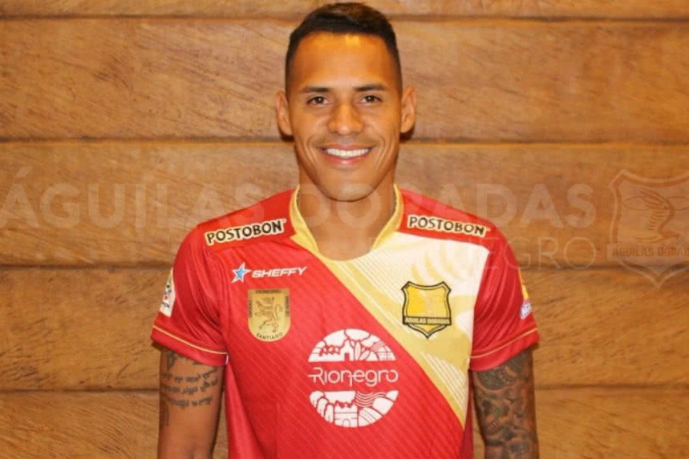 Altas: Aldo Leao Ramírez, Jefferson Mena, Jeisson Quiñónez, Iván Rivas, Gustavo Torres y Elacio Córdoba. 