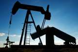 Crudo cae a menos de US$30 con mayor descuento del Brent desde 2010