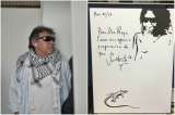 ¿Quién es Rafael Caro Quintero, el capo al que “Santrich” le habría enviado un cuadro?