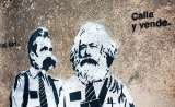 Marx y Nietzsche: encuentros y desencuentros