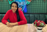El restaurante que celebra el sabor tradicional mexicano con productos colombianos
