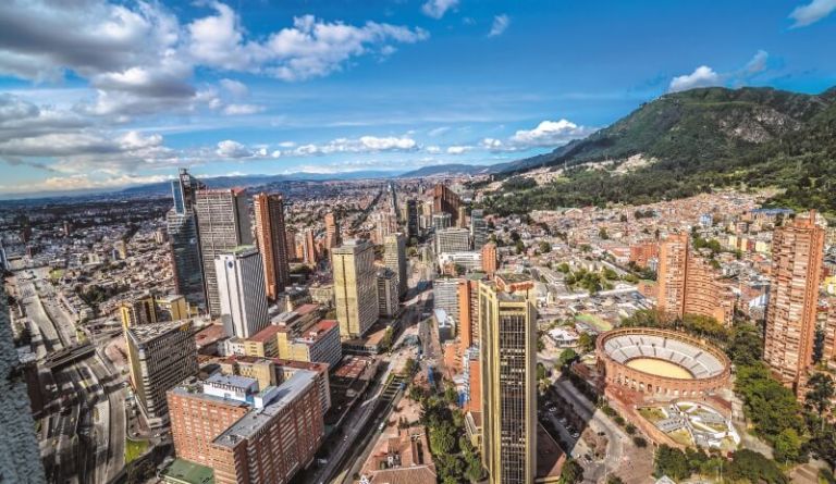 La recusación a la CAR que retrasaría el POT