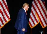 Intento de asesinato contra Donald Trump: se conoce identidad del sospechoso
