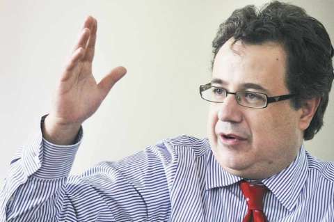 En Colombia 1,7 millones de personas salieron de la pobreza: Planeación Nacional