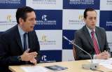La resolución que sancionó a 17 personas por caso de reventa de boletas