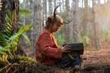 “Sweet Tooth”: De un reto a una gran oportunidad
