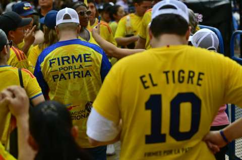 La inquietante vigencia de la servidumbre voluntaria