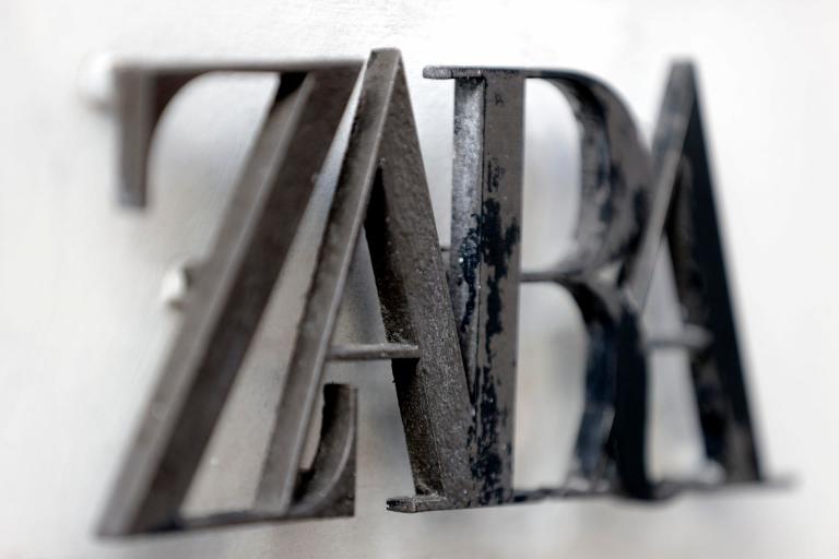 Caso Zara: ¿La dotación es de la empresa o del trabajador?