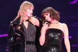 Selena Gómez, Taylor Swift y la realidad de la imperfección