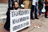 Cámara da luz verde a proyecto que impide a violadores trabajar cerca de menores de edad