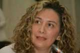 “Establecer prioridad de sillas rojas para mujeres es segregacionista”: Lucía Bastidas