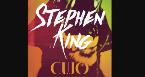 Netflix llevará a la pantalla “Cujo”, el clásico de suspenso de Stephen King