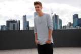 Justin Bieber habría pagado cirugía para alargarse el pene