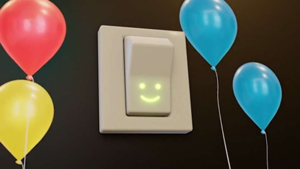Neurotransmisores: ¿Existe un interruptor para la felicidad?