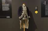 Una exposición muestra las tendencias de la época a través de la obra de Goya