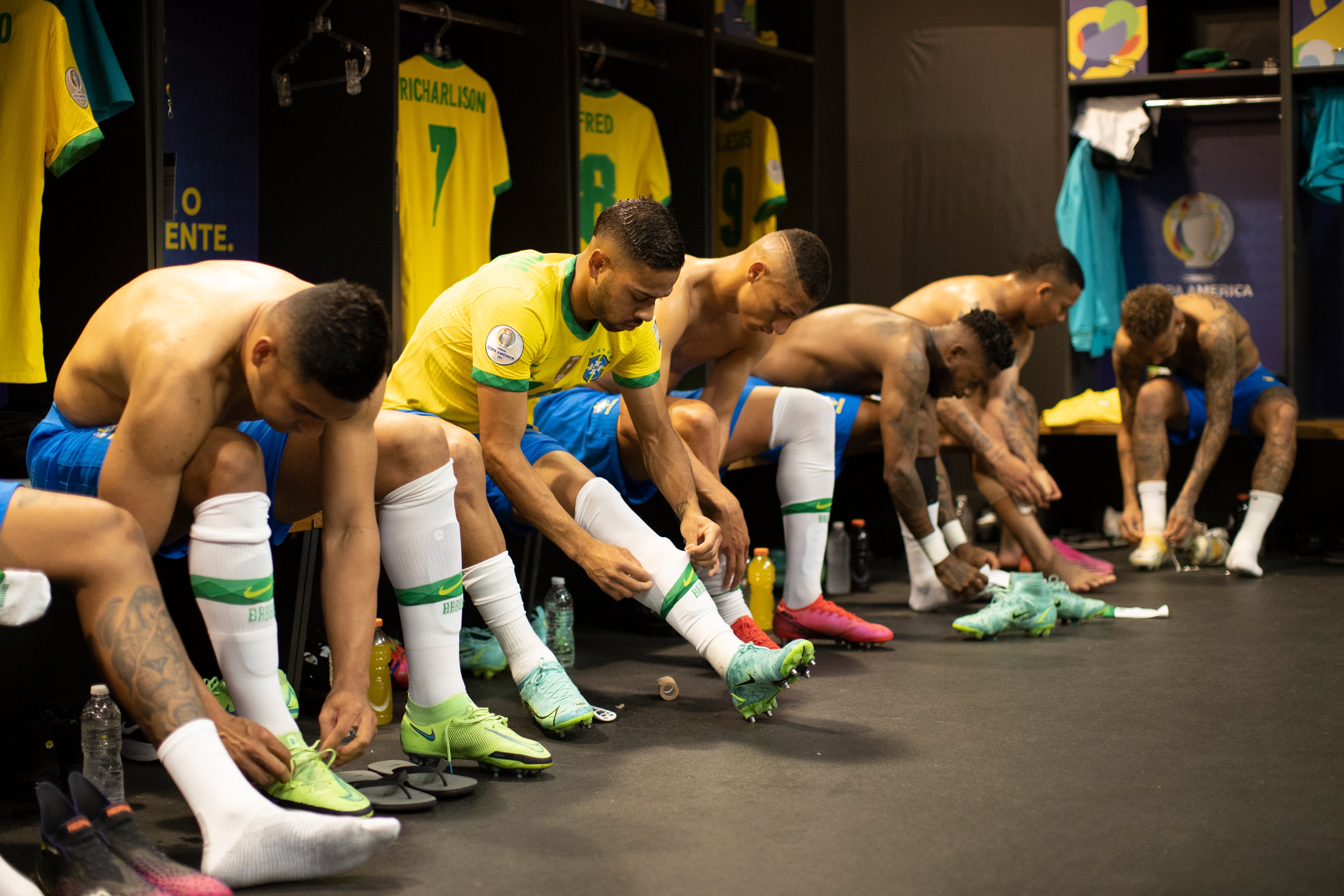 @CBF_Futebol