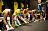 ¿Por qué es más atractivo ver la Eurocopa que la Copa América?