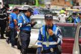 Movilidad en Cundinamarca: horarios de reversibles y restricciones para este puente festivo