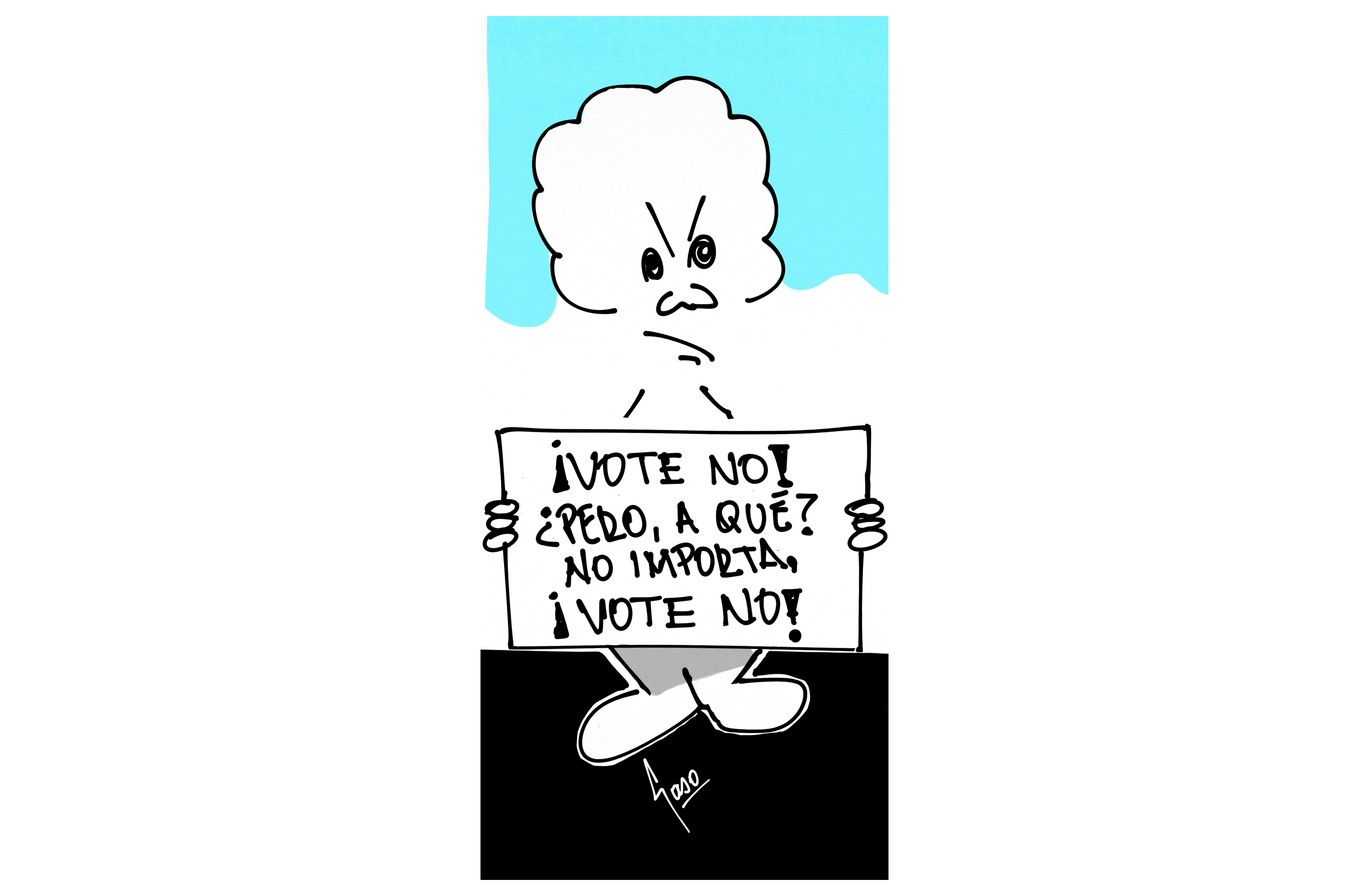 Caricatura