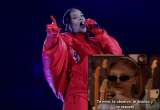 Memes del Super Bowl: embarazo de Rihanna, el partido y más reacciones