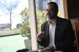 “Hoy el mapa de Colombia está teñido de arcoíris”: Wilson Castañeda sobre marchas LGBT