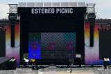 Más que el line-up: lo que el FEP puede aprender de otros festivales del mundo