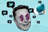 Twitter, a un paso de quedar en manos de Musk: ¿por qué resulta preocupante?
