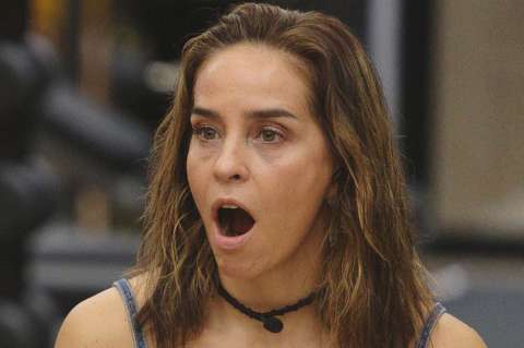 Diana Ángel se sometió a polémico procedimiento para verse más joven: ¿cómo quedó?